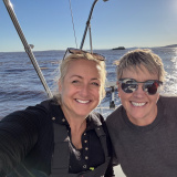 Click for full image Image #5 for Port Stephens Yacht Club