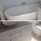 Click for full image Image #2 for Freeflo Plumbing