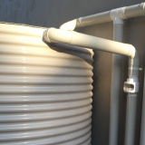 Click for full image Image #4 for Freeflo Plumbing