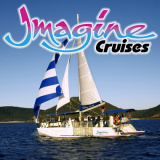 Click for full image Image #1 for Imagine cruises