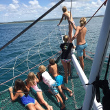 Click for full image Image #3 for Imagine cruises