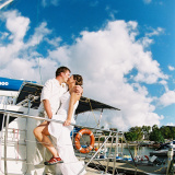 Click for full image Image #6 for Imagine cruises
