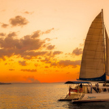 Click for full image Image #7 for Imagine cruises