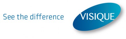 Visique Wight Optometrists logo