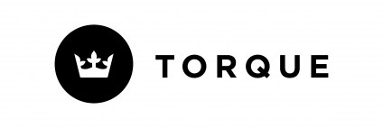 Torque Digital logo