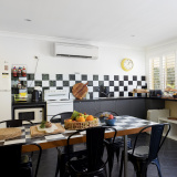 Click for full image Image #3 for Aimee's at Anna Bay