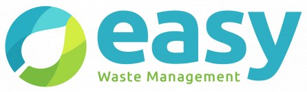 Easy Waste Management logo