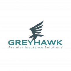 Greyhawk Premier Insurance Solutions logo