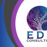Click for full image Image #1 for EDL Consulting