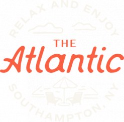 The Atlantic Southampton logo