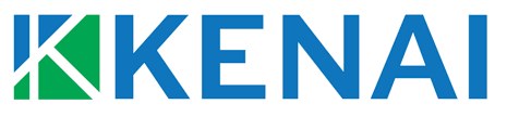 Kenai Limited logo