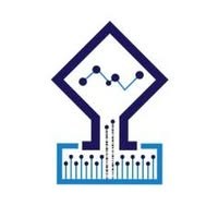 Cyber Forensics Ltd logo