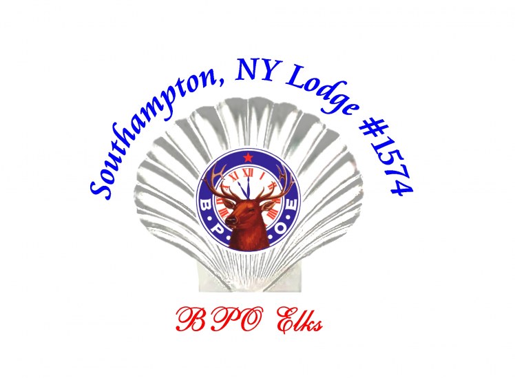 Southampton Elks Lodge #1574 photo 1