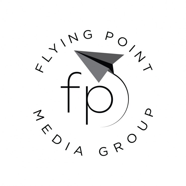 Flying Point Media Group photo 1