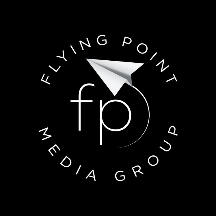 Flying Point Media Group photo 2