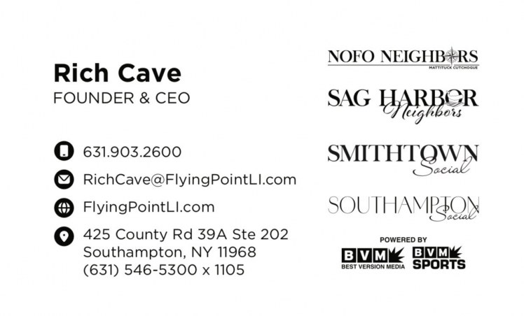 Flying Point Media Group photo 4