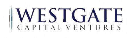Westgate Capital Ventures logo