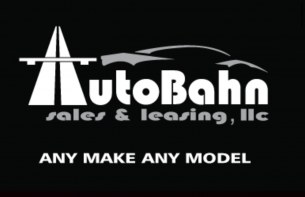 Autobahn Sales & Leasing LLC logo