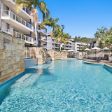Click for full image Image #2 for Mantra Nelson Bay
