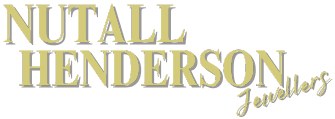 Nuttall Henderson Jewellers logo