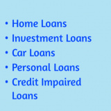 Click for full image Image #1 for Blu Bay Finance