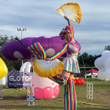 Click for full image Image #3 for Cirqueumnavigate Pty Ltd