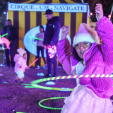 Click for full image Image #4 for Cirqueumnavigate Pty Ltd