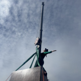 Click for full image Image #6 for Cirqueumnavigate Pty Ltd
