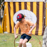 Click for full image Image #7 for Cirqueumnavigate Pty Ltd