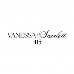 Vanessa García Jacobs logo