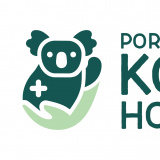 Click for full image Image #1 for Port Stephens Koala Hospital