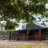 Click for full image Image #2 for The Stables Bobs Farm, Port Stephens