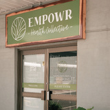 Click for full image Image #2 for Empowr Health Collective