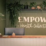 Click for full image Image #3 for Empowr Health Collective