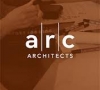 ARC Architects