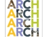 A Regional Coalition for Housing (ARCH)