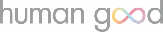 Beacon Communities (ABHOW)