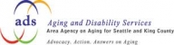 Aging and Disability Services