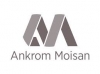 Ankrom Moisan Architects