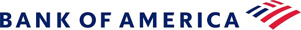 Bank of America, Community Development Banking
