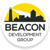Beacon Development Group