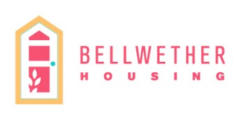 Bellwether