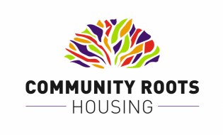 Capitol Hill Housing (CHH)