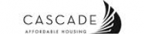 Cascade Affordable Housing Consultants