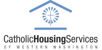 Catholic Housing Services