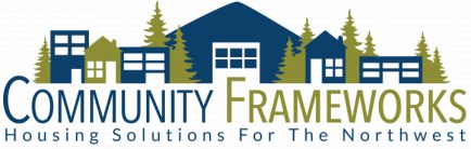 Community Frameworks