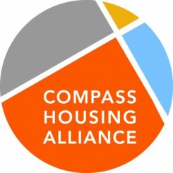 Compass Housing Alliance