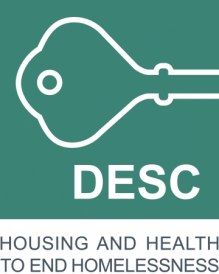 Downtown Emergency Service Center (DESC)