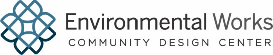 Environmental Works