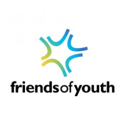 Friends of Youth